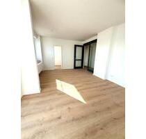 Moderne 3-Zimmer-Wohnung – Erstbezug nach Kernsanierung in Rheine