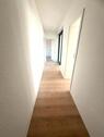 Foto - 3 Zimmer Etagenwohnung zur Miete in Rheine