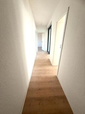 Foto - 3 Zimmer Etagenwohnung zur Miete in Rheine