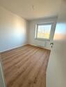 Foto - 3 Zimmer Etagenwohnung in Rheine
