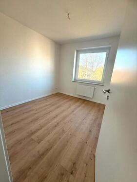 Foto - 3 Zimmer Etagenwohnung in Rheine