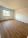Foto - Etagenwohnung in Rheine zur Miete