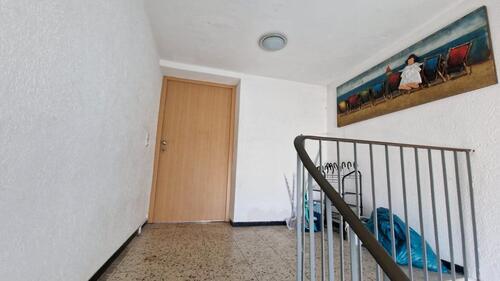 Foto - 4 Zimmer Wohnung - 850,00&nbsp;EUR Kaltmiete, ca.&nbsp; 100,00&nbsp;m&sup2;