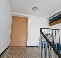 4 Zimmer Wohnung - 850,00&nbsp;EUR Kaltmiete, ca.&nbsp; 100,00&nbsp;m&sup2; in Recklinghausen (PLZ: 45661) Grullbad