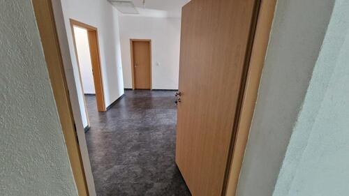 Foto - 4 Zimmer Dachgeschoßwohnung in Recklinghausen