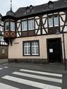 Foto - Helle 3-Zimmer-Küche-Bad Wohnung, 112 m², Vallendar