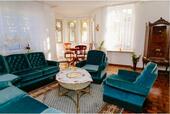 Foto - 3 Zimmer Etagenwohnung zur Miete in Vallendar