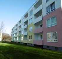 3 Zimmer mit Laminat und Tapete !!!!! - Dortmund Brackel