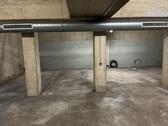 Foto - Tiefgarage in der Vaalser Stasse 138-142