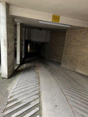 Foto - andere zur Miete in Aachen