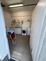 Foto - 5 Zimmer Doppelhaushälfte in Albersweiler