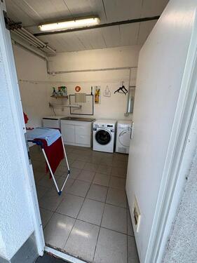 Foto - 5 Zimmer Doppelhaushälfte in Albersweiler