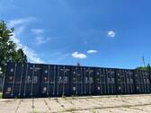 Foto - andere zur Miete in Neubrandenburg