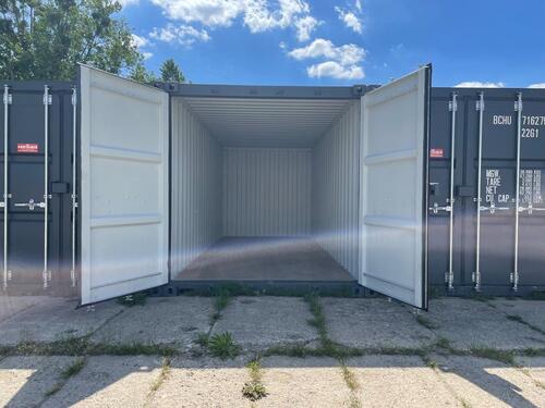 Foto - andere in Neubrandenburg