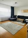 Foto - Schöne 3-Zimmer Wohnung in Hüsten