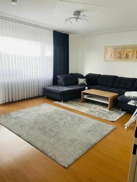 Foto - Schöne 3-Zimmer Wohnung in Hüsten