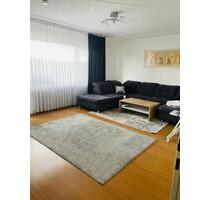 Schöne 3-Zimmer Wohnung in Hüsten - Arnsberg