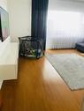 Foto - 3 Zimmer Etagenwohnung zur Miete in Arnsberg