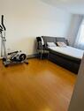 Foto - 3 Zimmer Etagenwohnung in Arnsberg