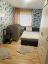 Foto - Etagenwohnung in Arnsberg zur Miete