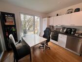 Foto - Helle 2-Zimmer-Wohnung mit Balkon in Sendling 