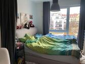 Foto - 2 Zimmer Etagenwohnung zur Miete in München