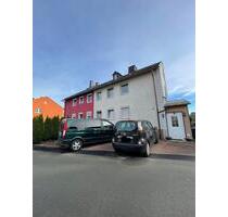 Doppelhaushälfte in Oberkotzau - 139.000,00&nbsp;EUR Kaufpreis, ca.&nbsp; 110,00&nbsp;m&sup2; in Oberkotzau (PLZ: 95145)