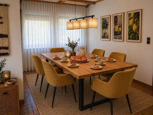 Foto - Einfamilienhaus in Gummersbach zum Kaufen