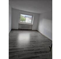 Frisch renovierte 3-Zimmer-Wohnung - Bremerhaven Geestemünde