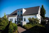 Foto - 3 Zimmer Etagenwohnung zur Miete in Anröchte