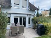 Foto - 4 Zimmer Reihenhaus zum Kaufen in Wiesbaden