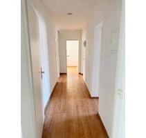 3 ZKB Balkon 5 Min. fußläufig zur City - Saarlouis