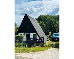 FerienhausFerienwohnungHaus am SeeBootTretbootKaminAngelnMV- Seenplatte❤️❤️ - Burg Stargard