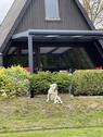 Foto - andere in Burg Stargard zur Miete