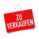 Foto - Ehemaliges landwirtschaftliches Anwesen Bauernhof