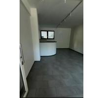 Büro Ladenlokal in der Duisburger Altstadt