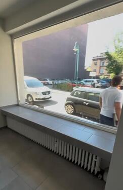 Foto - andere zur Miete in Duisburg
