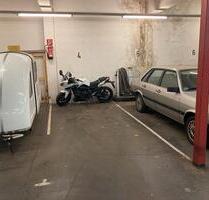 Garagenstellplatz Altstadt-Süd - 180,00 EUR Miete, in Köln (PLZ: 50678) Innenstadt
