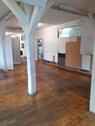 Foto - Lagerfläche 30 qm - 150,00 EUR Kaltmiete,