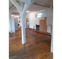 Lagerfläche 30 qm - 150,00 EUR Kaltmiete, in Gaildorf (PLZ: 74405)