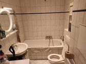 Foto - Etagenwohnung in Leipzig