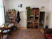 Foto - Etagenwohnung in Leipzig zur Miete