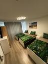 Foto - 2-Zimmer-Monteurwohnung in Dinslaken. MAX 6 Personen