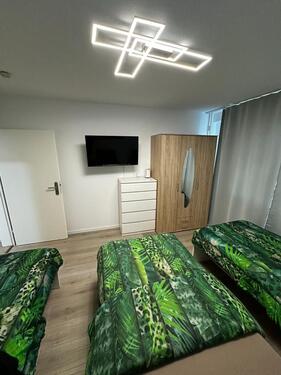 Foto - andere zur Miete in Dinslaken