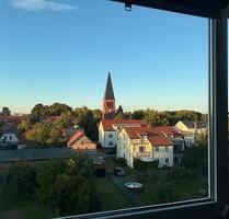 2 Raum Wohnung Altglienicke - 880,00 EUR Kaltmiete, in Berlin (PLZ: 12524) Treptow-Köpenick