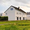 Foto - Provisionsfrei 2024 Haus 163m² Parkrandlage Einbauküche Riedstadt