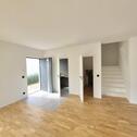Foto - Einfamilienhaus in Riedstadt zum Kaufen