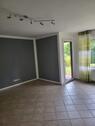 Foto - Etagenwohnung zur Miete in Meppen