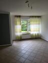Foto - Etagenwohnung in Meppen