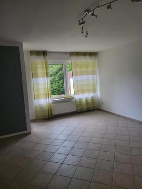 Foto - Etagenwohnung in Meppen